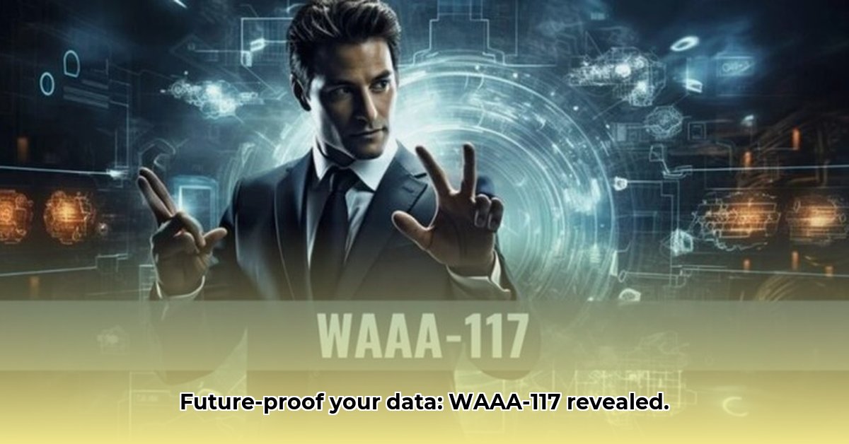 waaa-117